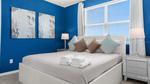 9 schlafzimmer Haus 
zum verkauf in Kissimmee 