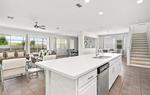 9 bedroom House for sale in Kissimmee