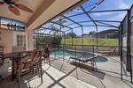 4 bedroom House for sale in Davenport