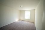 5 bedroom House for sale in Davenport
