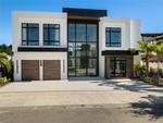 11 bedroom House for sale in Reunion