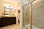 11 bedroom House for sale in Kissimmee