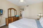 2 bedroom Apartment for sale in Orlando