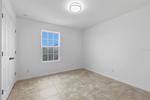 5 bedroom House for sale in Davenport