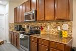 6 bedroom House for sale in Kissimmee