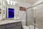 10 bedroom House for sale in Davenport