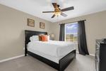 4 bedroom Townhouse for sale in Kissimmee
