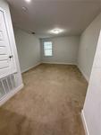 8 bedroom House for sale in Kissimmee