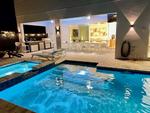10 bedroom House for sale in Kissimmee