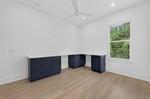 4 bedroom House for sale in Winter Park