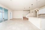 5 bedroom Townhouse for sale in Davenport