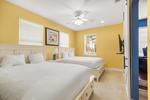 5 bedroom House for sale in Reunion