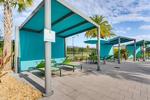 9 bedroom House for sale in Kissimmee