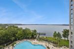 2 bedroom Apartment for sale in Orlando