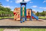 4 bedroom Adosado se vende en Kissimmee 