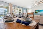 8 bedroom House for sale in Davenport