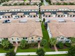 5 bedroom Townhouse for sale in Kissimmee