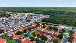 4 bedroom House for sale in Clermont