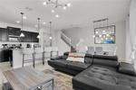 5 bedroom Townhouse for sale in Kissimmee