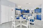 6 bedroom House for sale in Kissimmee
