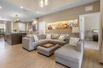 4 bedroom Townhouse for sale in Kissimmee