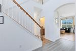 5 bedroom House for sale in Davenport