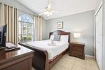 4 bedroom House for sale in Davenport