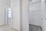 6 bedroom Casa se vende en Kissimmee 