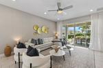 6 bedroom House for sale in Kissimmee