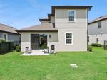 4 bedroom House for sale in Kissimmee