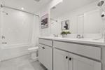 5 bedroom House for sale in Kissimmee