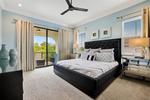 9 bedroom House for sale in Reunion