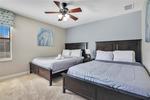 8 bedroom House for sale in Davenport