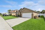 4 bedroom House for sale in Kissimmee