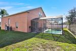5 bedroom House for sale in Davenport