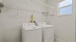 6 bedroom House for sale in Davenport