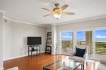 3 bedroom Apartment for sale in Treasure Island