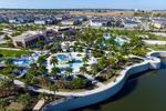 9 bedroom Casa se vende en Kissimmee 