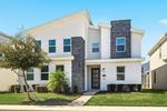 8 bedroom House for sale in Davenport