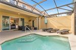 4 bedroom Townhouse for sale in Davenport