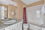 6 bedroom House for sale in Davenport