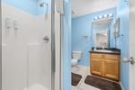 5 bedroom House for sale in Davenport