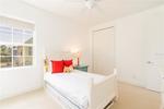 5 bedroom House for sale in Reunion