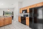 3 bedroom House for sale in Haines City