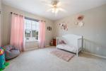 4 bedroom House for sale in Kissimmee