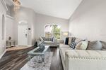 4 bedroom House for sale in Davenport
