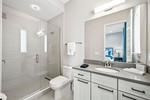 6 bedroom House for sale in Reunion