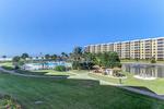 2 bedroom Apartment for sale in Sarasota
