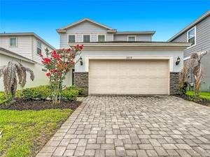 5 bedroom House for sale in Davenport