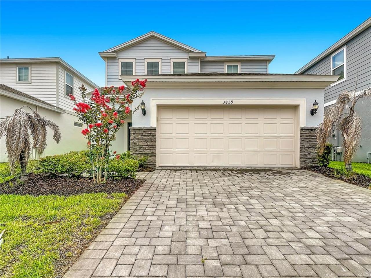 5 bedroom House for sale in Davenport
